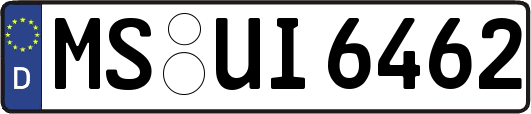 MS-UI6462