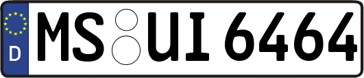MS-UI6464