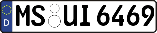 MS-UI6469
