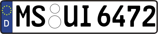 MS-UI6472