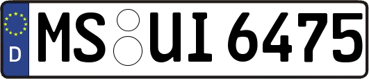 MS-UI6475
