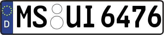 MS-UI6476