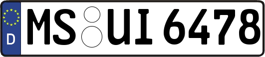 MS-UI6478
