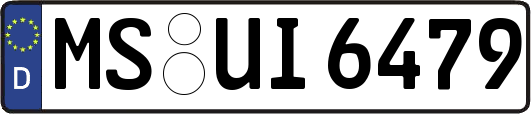 MS-UI6479