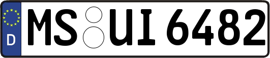 MS-UI6482