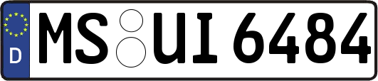 MS-UI6484
