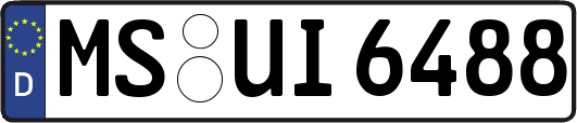 MS-UI6488