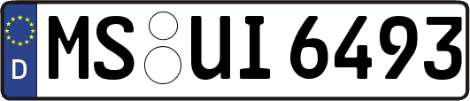 MS-UI6493