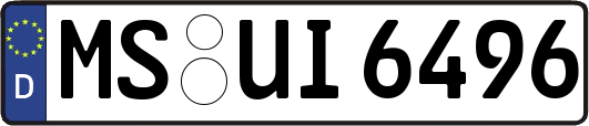 MS-UI6496