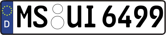 MS-UI6499