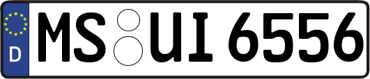 MS-UI6556