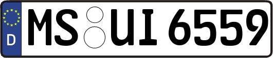 MS-UI6559