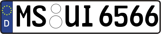 MS-UI6566