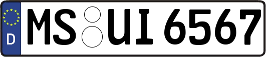 MS-UI6567
