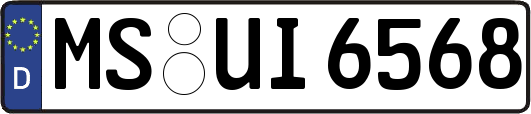 MS-UI6568