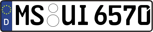 MS-UI6570
