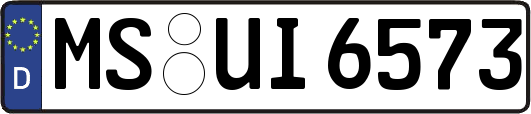 MS-UI6573