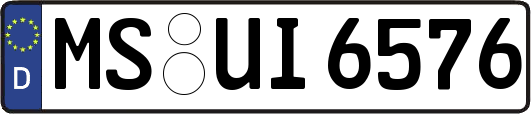 MS-UI6576