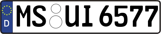 MS-UI6577