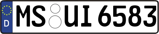 MS-UI6583