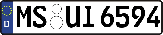 MS-UI6594