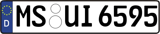 MS-UI6595