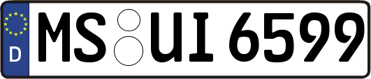 MS-UI6599