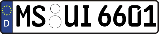MS-UI6601