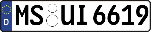 MS-UI6619
