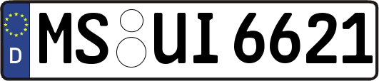 MS-UI6621