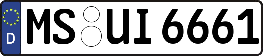 MS-UI6661