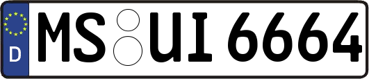 MS-UI6664