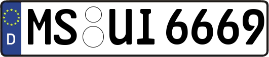 MS-UI6669