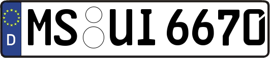MS-UI6670