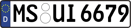 MS-UI6679