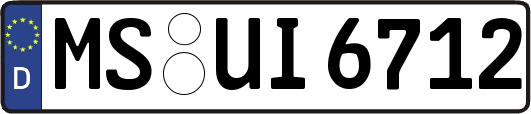 MS-UI6712