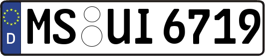 MS-UI6719