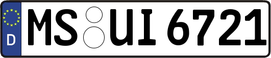 MS-UI6721