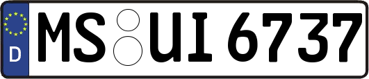 MS-UI6737