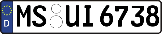 MS-UI6738