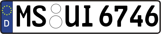 MS-UI6746