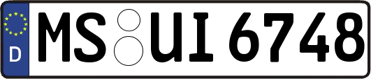 MS-UI6748