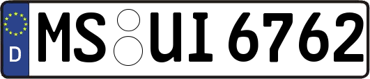 MS-UI6762