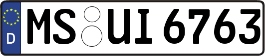 MS-UI6763