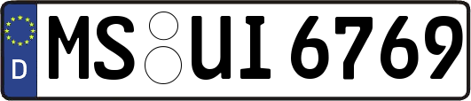 MS-UI6769
