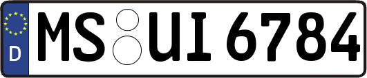 MS-UI6784