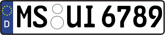 MS-UI6789