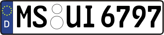 MS-UI6797