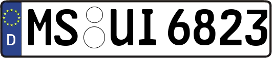 MS-UI6823