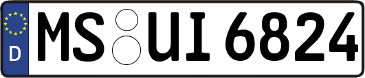MS-UI6824